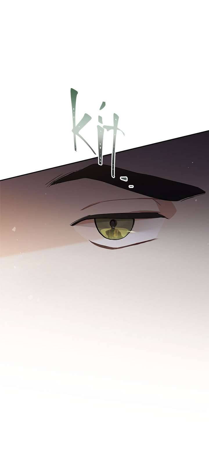 Kiếp Này Nhất Định Làm Gia Chủ Chap 54 - Trang 2