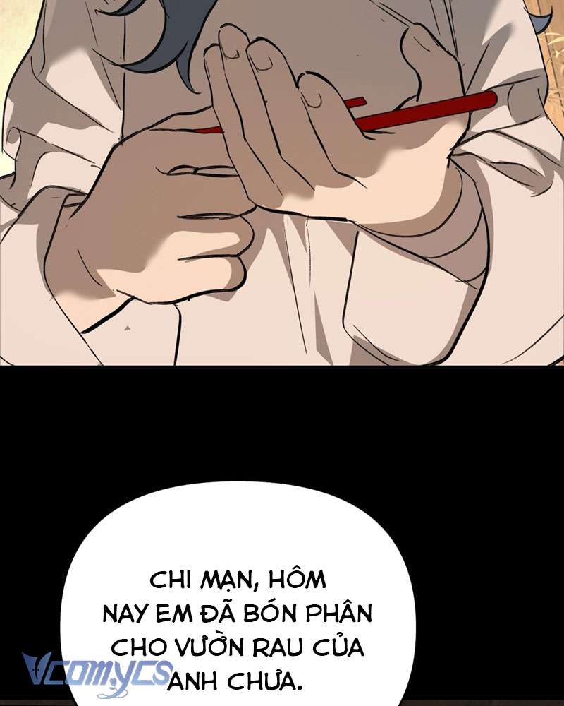 Ác Chi Hoàn Chapter 22 - Trang 4