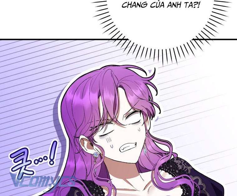 Làm Ác Nữ Bộ Không Tuyệt Sao? Chap 63 - Trang 4