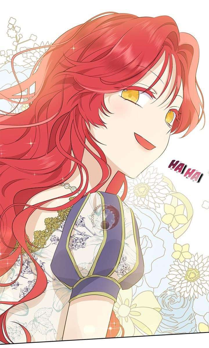 Tôi Là Minh Chứng Của Sự Thật Chap 55 - Trang 2