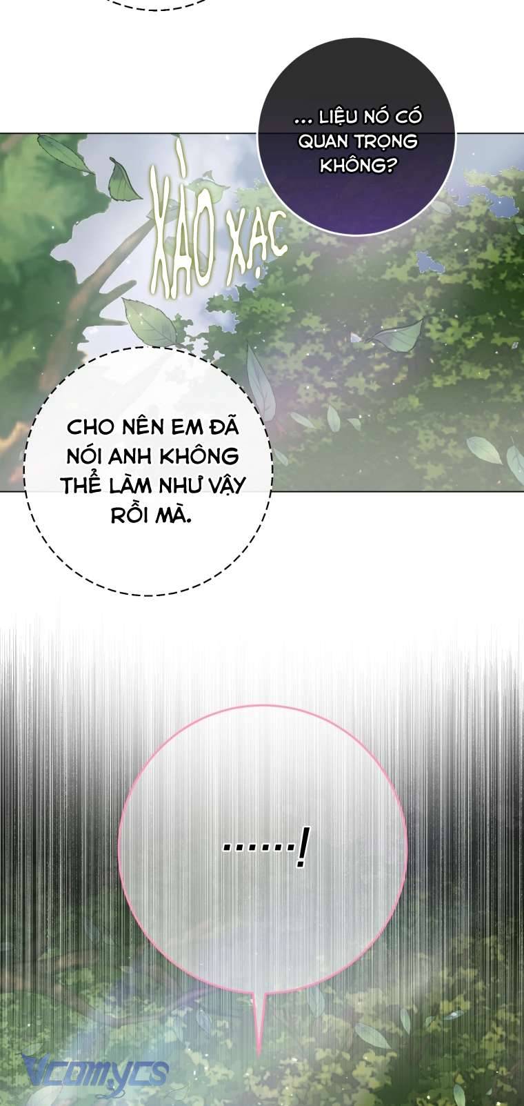Siren: Trở Thành Gia Đình Của Nhân Vật Phản Diện Chapter 105 - Trang 3