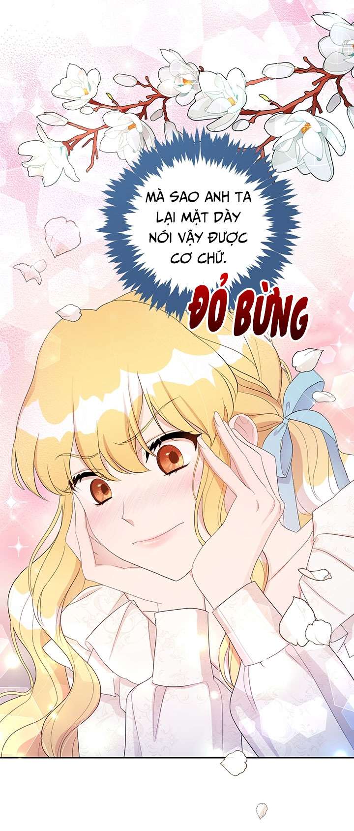 Công Tước Hát Rong Chapter 14 - Trang 3