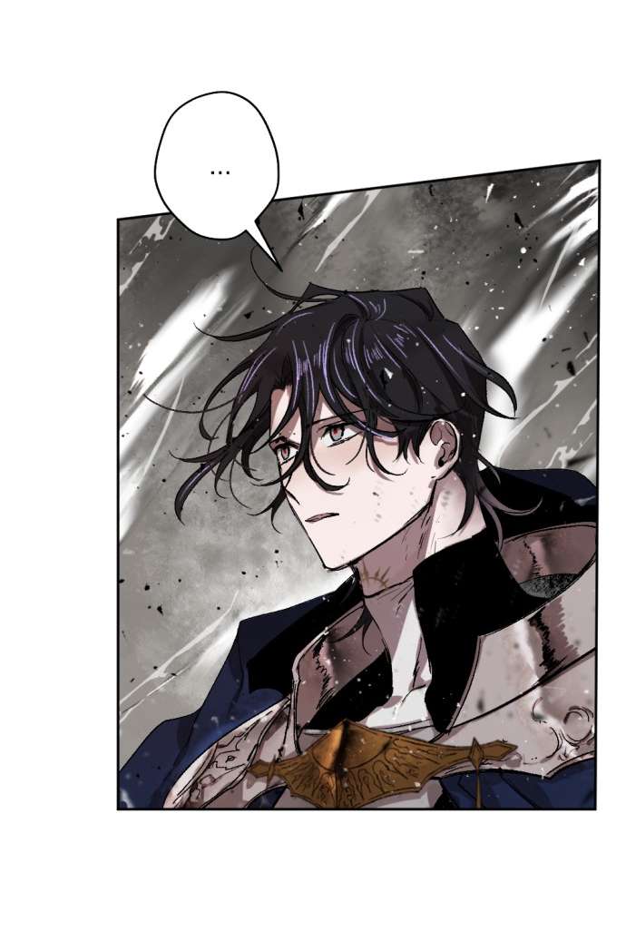 Lời Thú Nhận Của Chúa Tể Bóng Tối Chap 30 - Trang 4