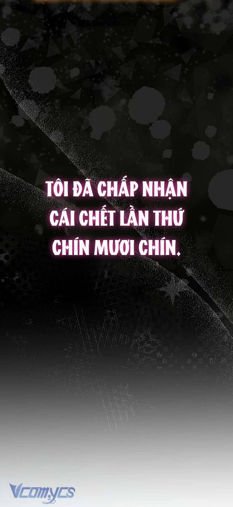 Lần Đầu Bé Út Được Yêu Thương Chap 1 - Trang 2