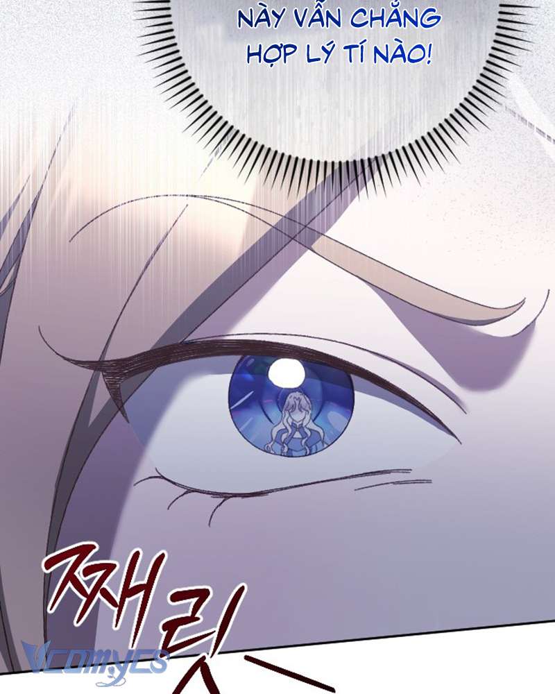 Dành Cho Những Ai Coi Hối Tiếc Là Điều Xa Xỉ Chap 15 - Trang 4