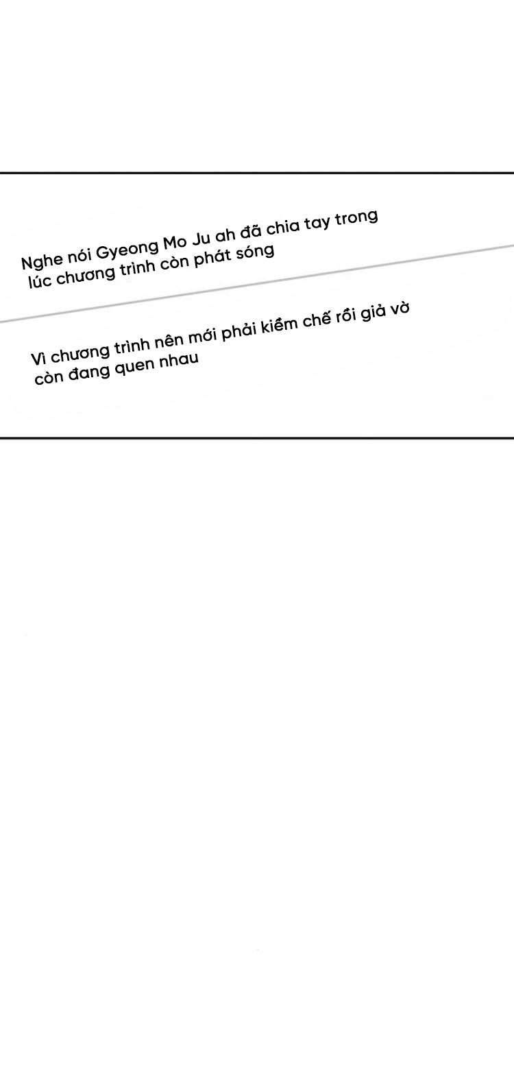 Couple Breaker Chapter 60 - Trang 4