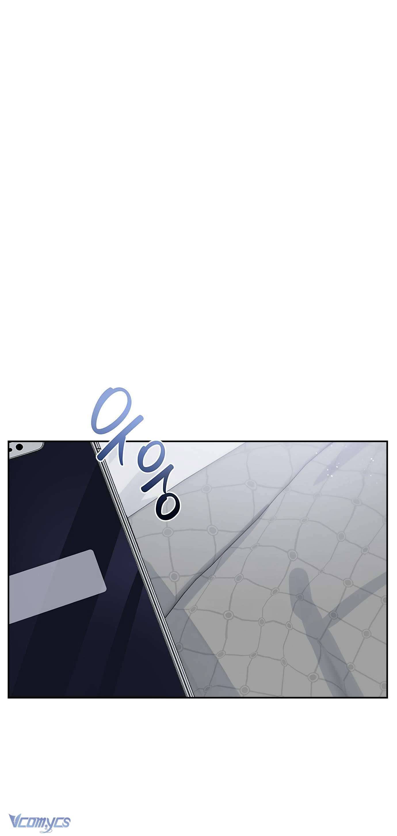 Đàn Anh Xấu Xa! Chap 37 - Trang 3