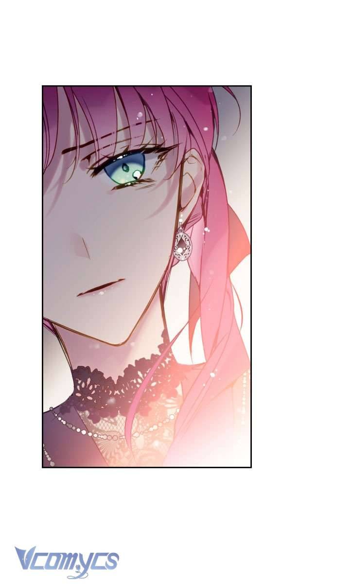 Kết Cục Của Nhân Vật Phản Diện Chỉ Có Thể Là Cái Chết Chapter 129 - Next Chapter 130