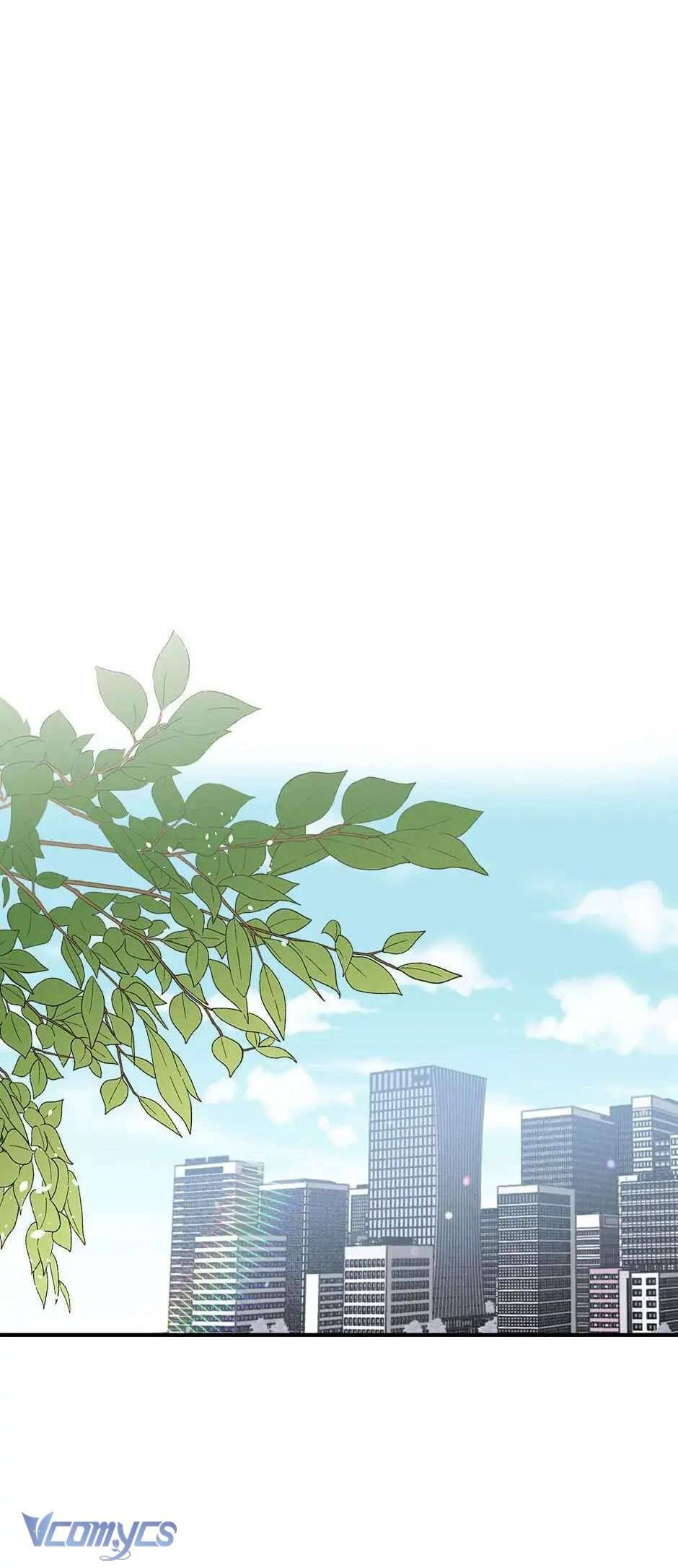 Ly Espresso Của Mùa Xuân Chapter 13 - Trang 4