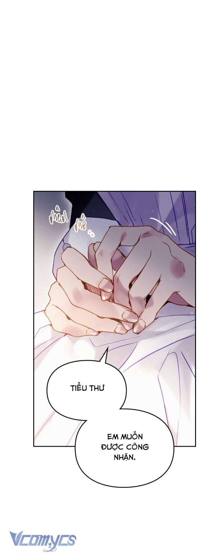 Kết Cục Của Nhân Vật Phản Diện Chỉ Có Thể Là Cái Chết Chapter 140 - Next Chapter 141