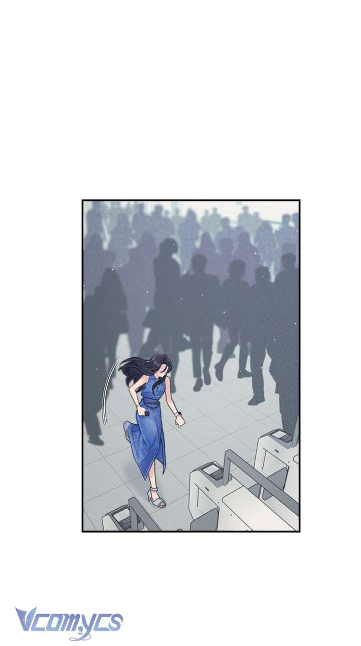 Couple Breaker Chapter 79 - Trang 4