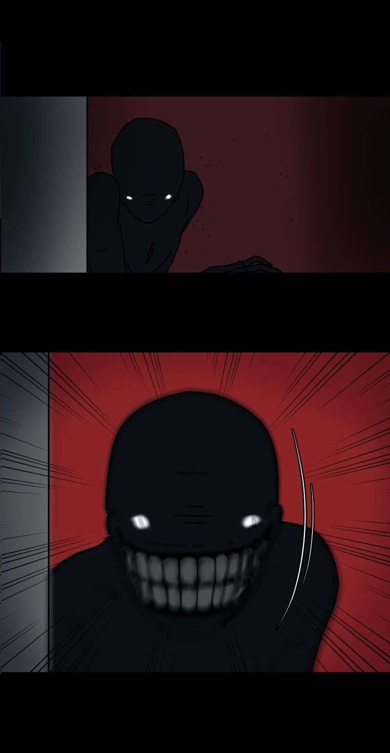 Nghĩa Trang Xe Buýt Chapter 14 - Trang 3