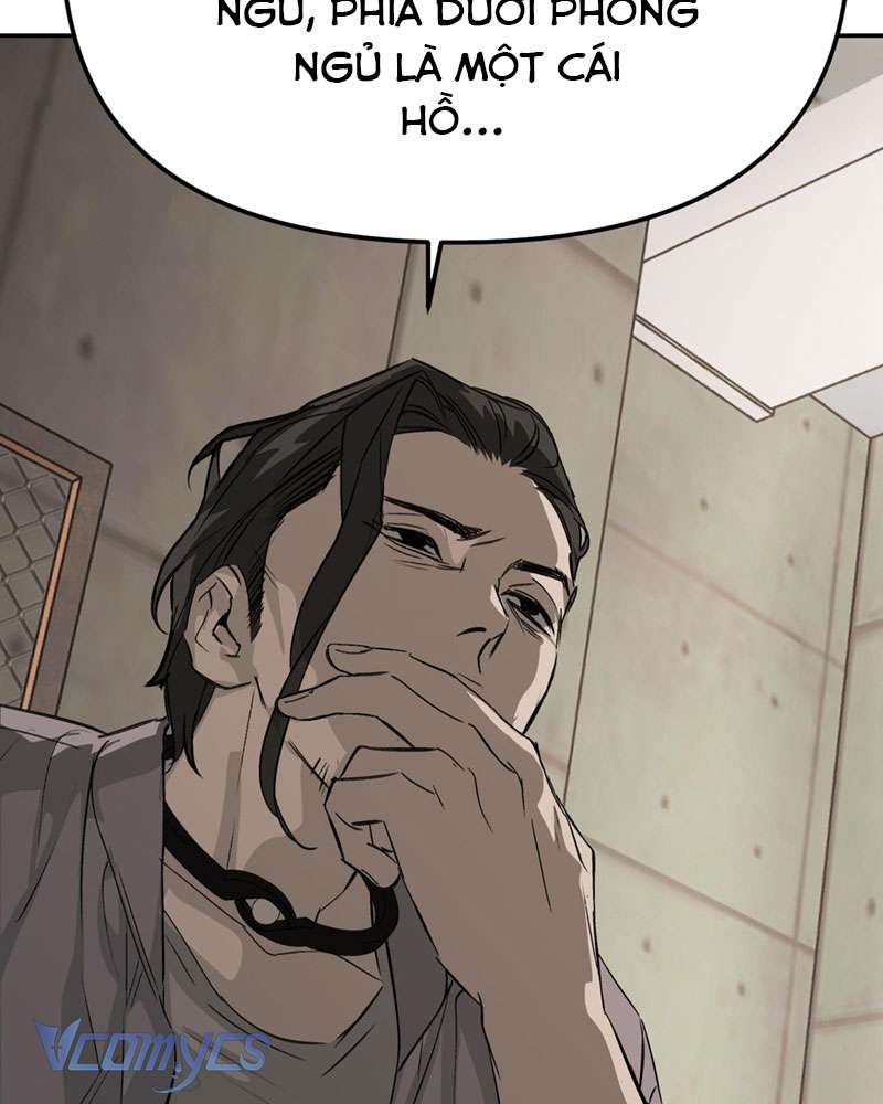 Ác Chi Hoàn Chapter 11 - Trang 4