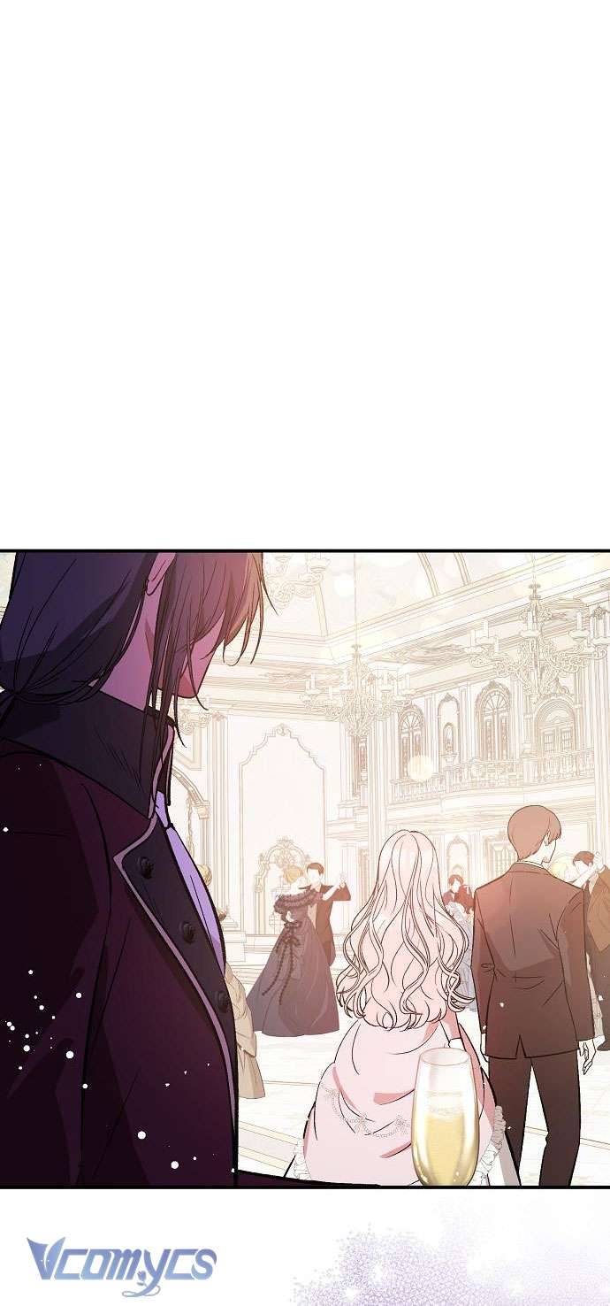 Tôi không cố tình quyến rũ nam chính Chap 55 - Trang 2