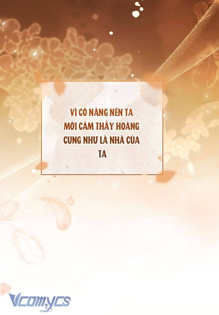 Thư Ký Của Bạo Chúa Chapter 114 - Trang 4