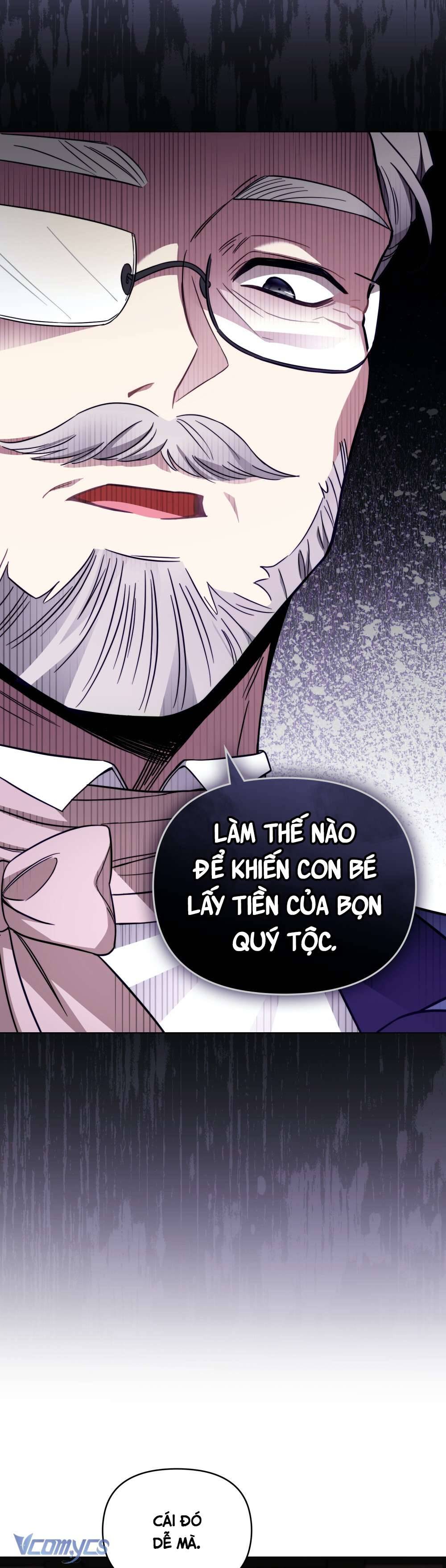 Tìm Lại Camellia Chapter 78 - Trang 4