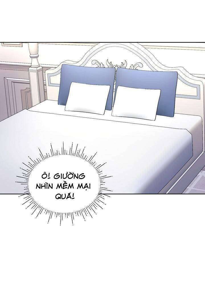 Bệ Hạ, Tôi Sẽ Giết Ngài! Chapter 29 - Trang 4