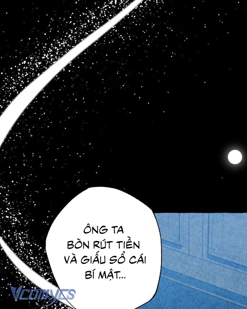 Chuyện Tình Tuyết Phương Bắc Chapter 20 - Trang 4