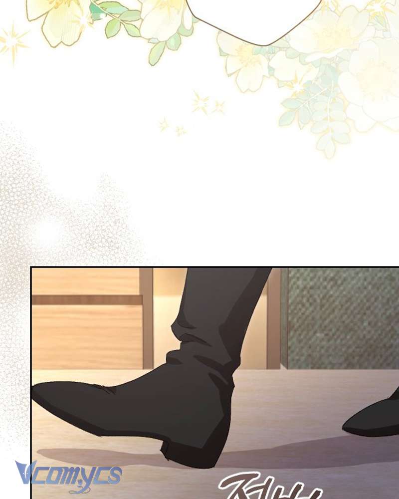Dành Cho Những Ai Coi Hối Tiếc Là Điều Xa Xỉ Chap 6 - Trang 4