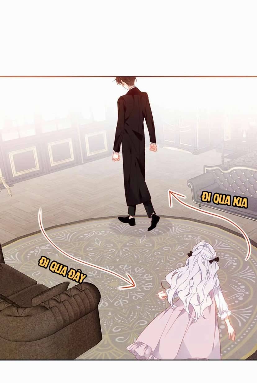 Quán Kịch Bản Trần Mộng Chapter 73 - Trang 3