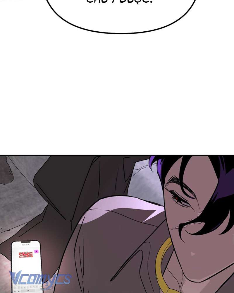 Ác Chi Hoàn Chapter 8 - Trang 4