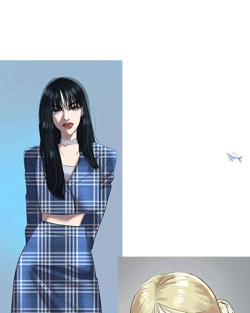 Hoàng Hậu Son Môi Chap 5 - Trang 2