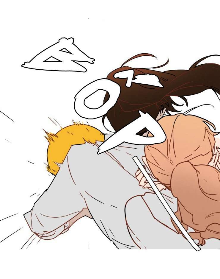 Ranh Giới Chap 57 - Trang 3