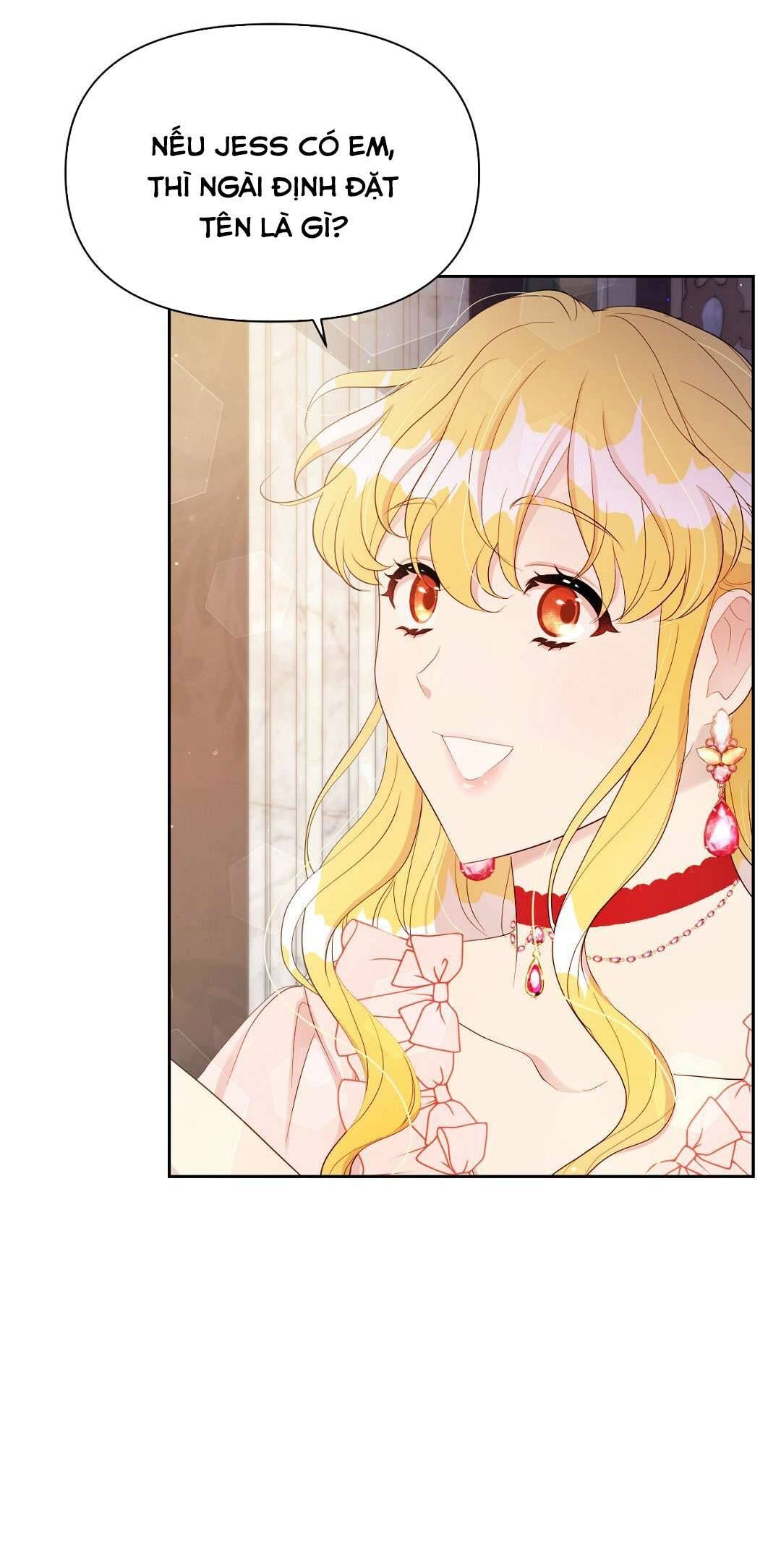 Công Tước Hát Rong Chapter 30 - Trang 3