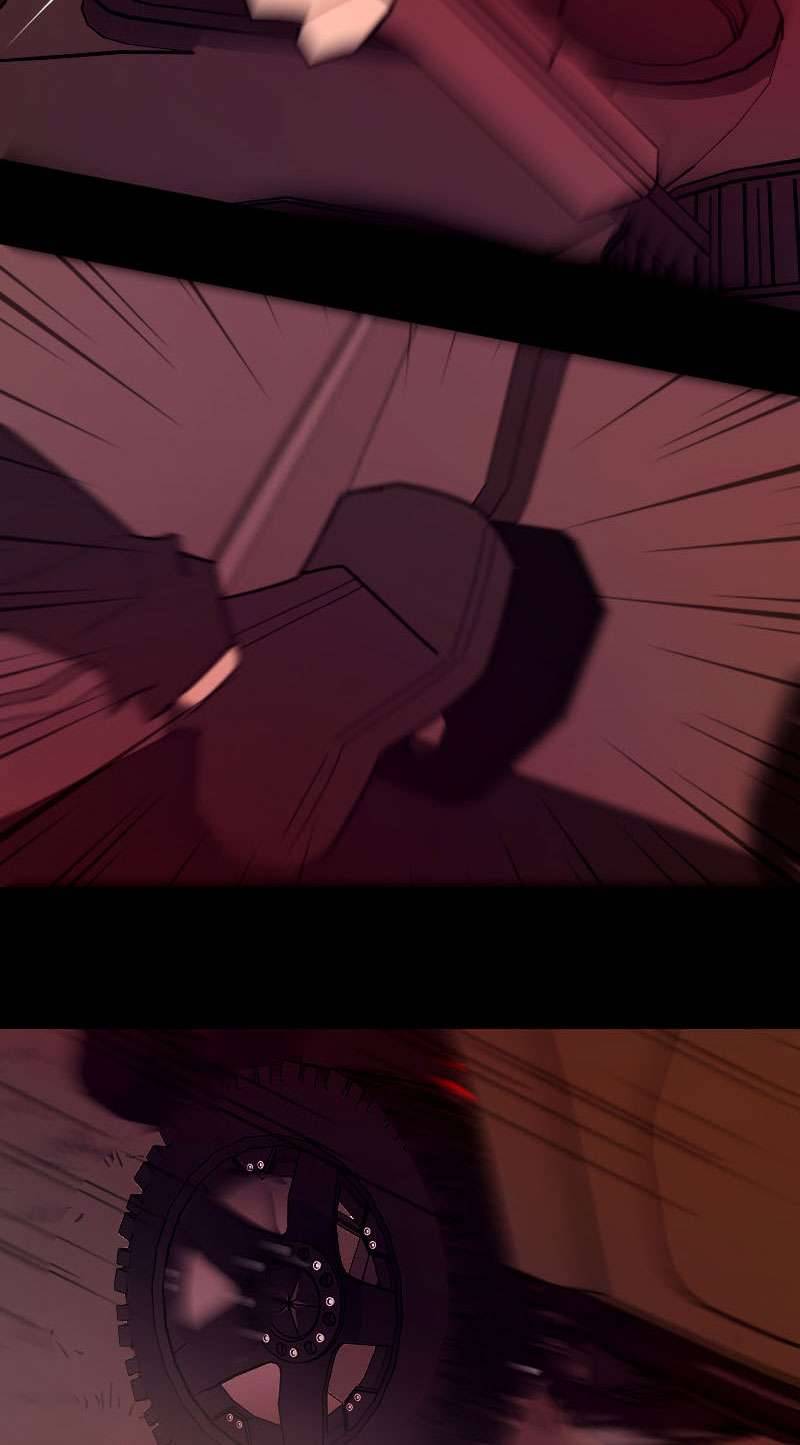 Nghĩa Trang Xe Buýt Chapter 49 - Trang 3