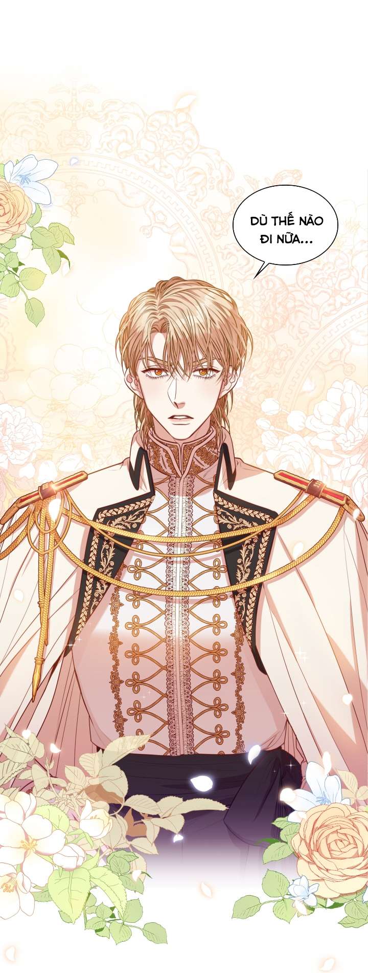 Thư Ký Của Bạo Chúa Chapter 44 - Trang 4