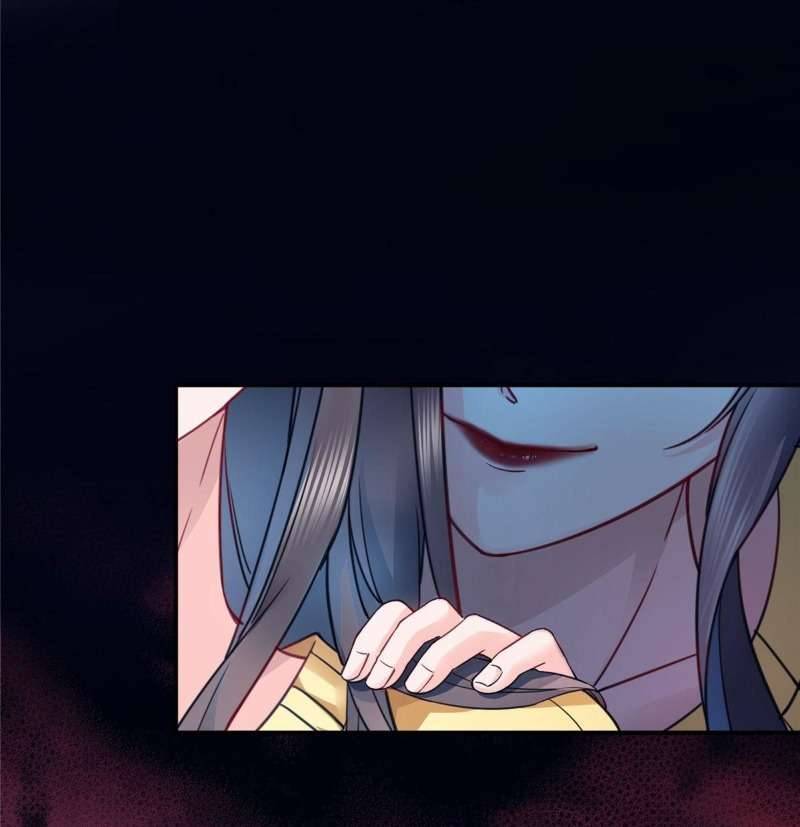Hệt Như Hàn Quang Gặp Nắng Gắt Chap 127 - Trang 3