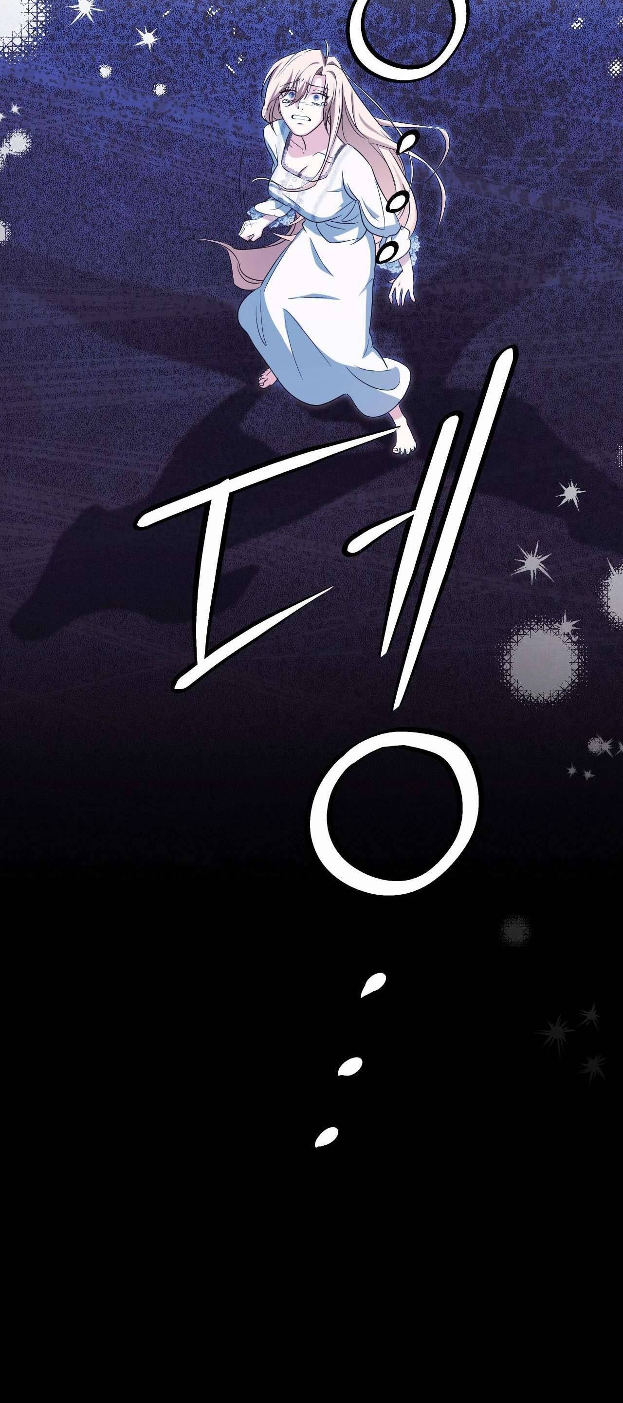 Thánh Nữ Giả Muốn Bỏ Trốn Chap 18 - Next Chap 19