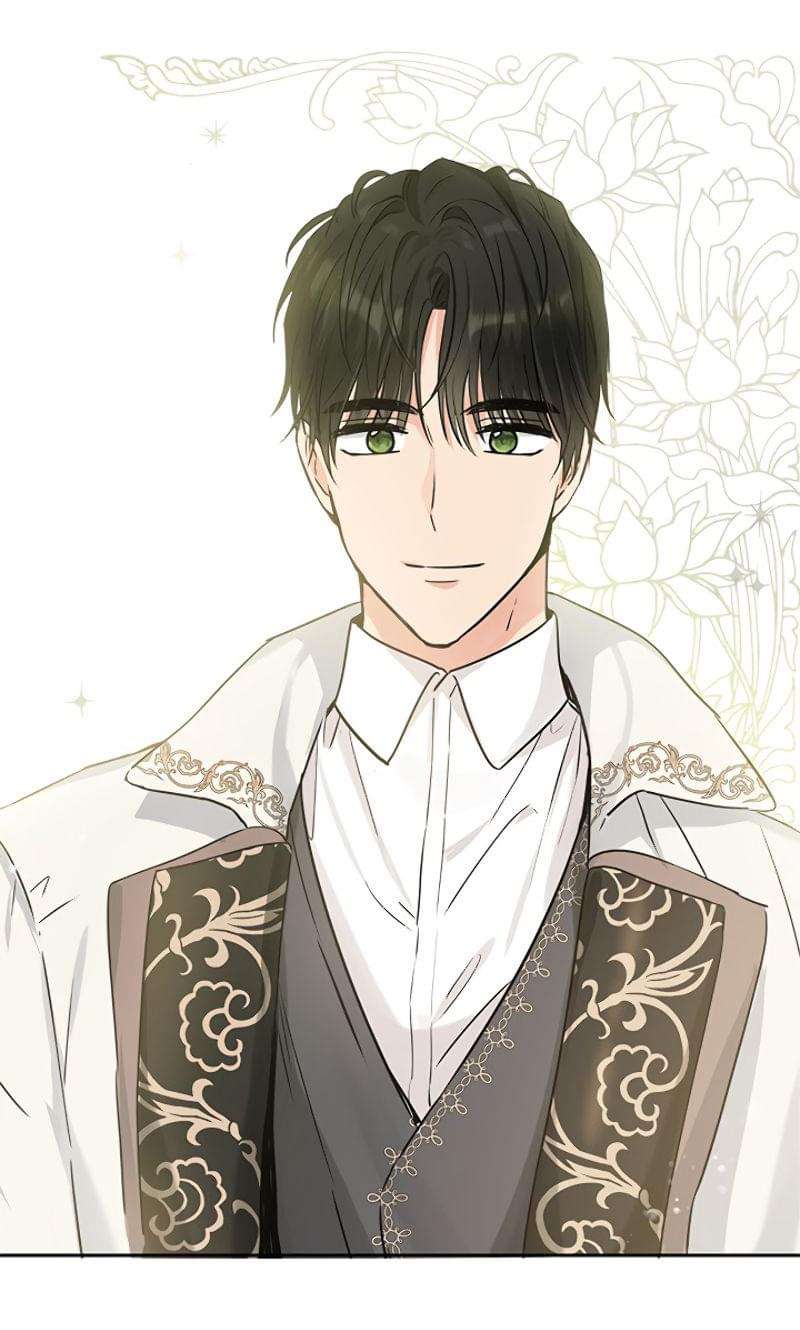 Tôi Là Minh Chứng Của Sự Thật Chap 15 - Trang 3