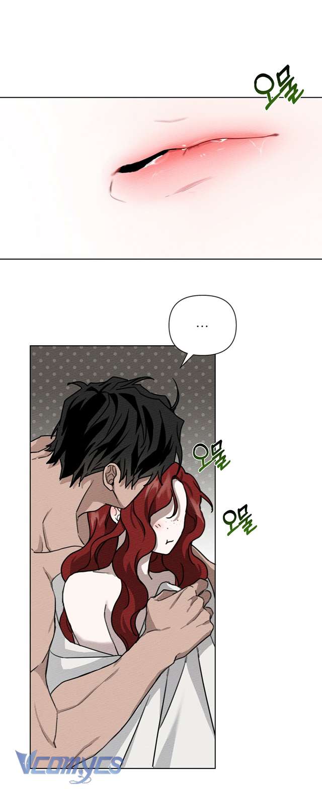 Dưới Bóng Cây Sồi Chap 15 - Trang 4