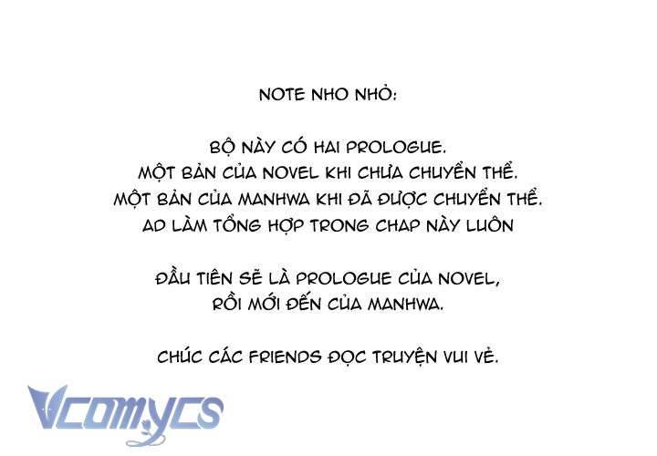Chợ Review Nhà Họ Hoàng Chap Ngơi - Next Chap Rối