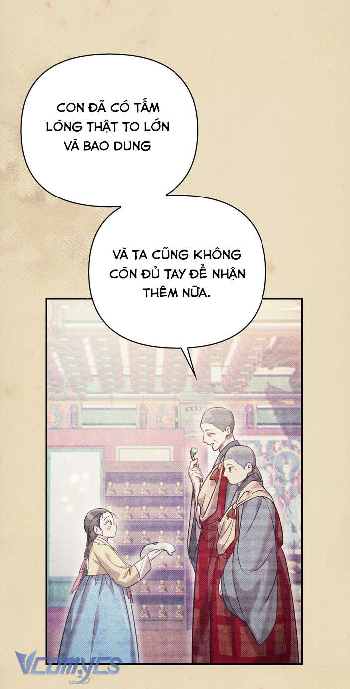 [18+] Tiết Học Bí Mật Của Trung Điện Chap 31 - Trang 2