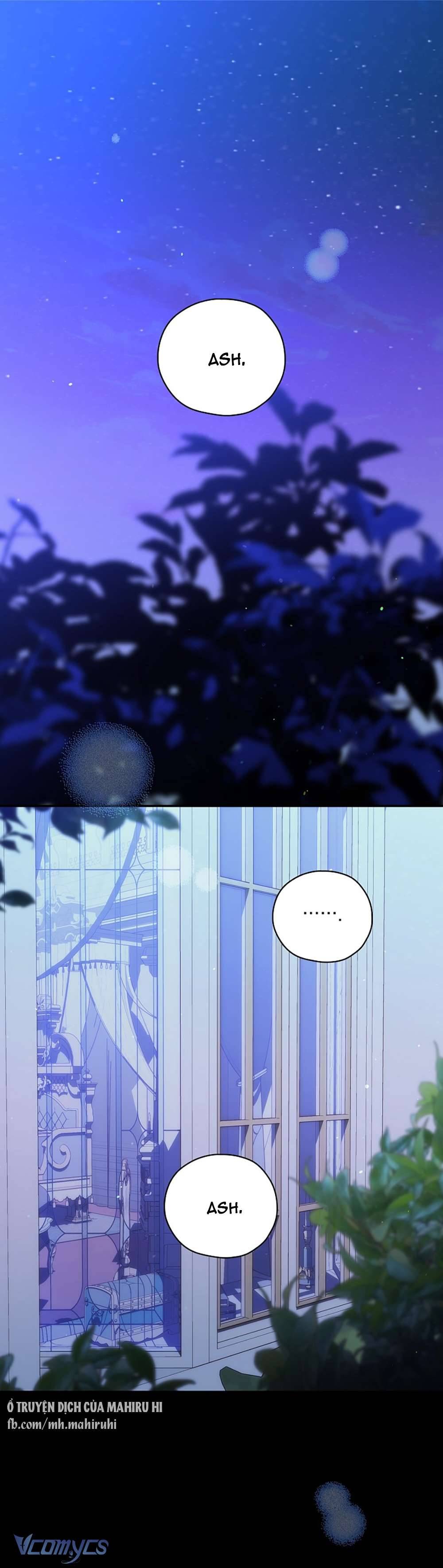 Sống Sót Dưới Thân Phận Hầu Nữ Chap 71 - Trang 2
