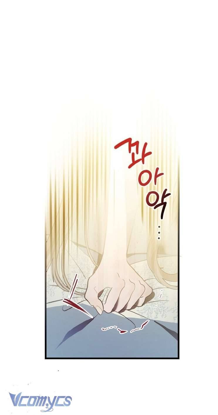 Ác Quỷ Nuôi Dưỡng Tiểu Thư Chapter 2 - Trang 4