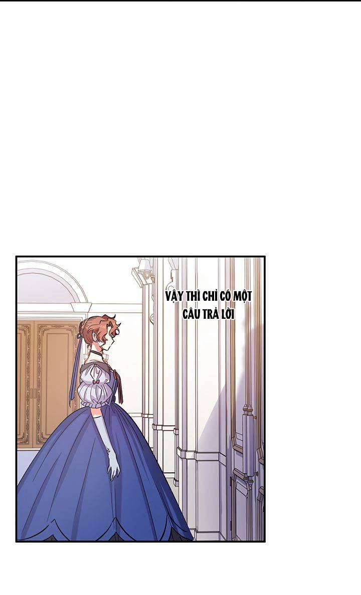 May Mắn Hay Bất Hạnh Chap 37 - Next Chap 38