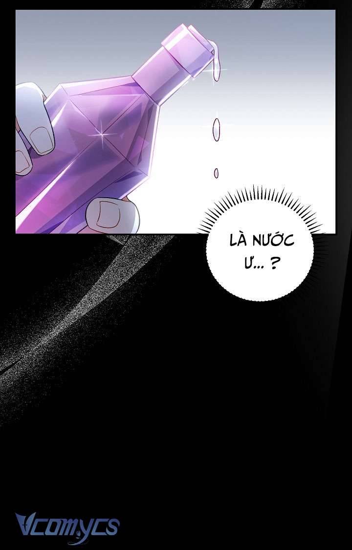 Người Xem Mắt Của Ác Nữ Quá Hoàn Hảo Chapter 14 - Trang 4