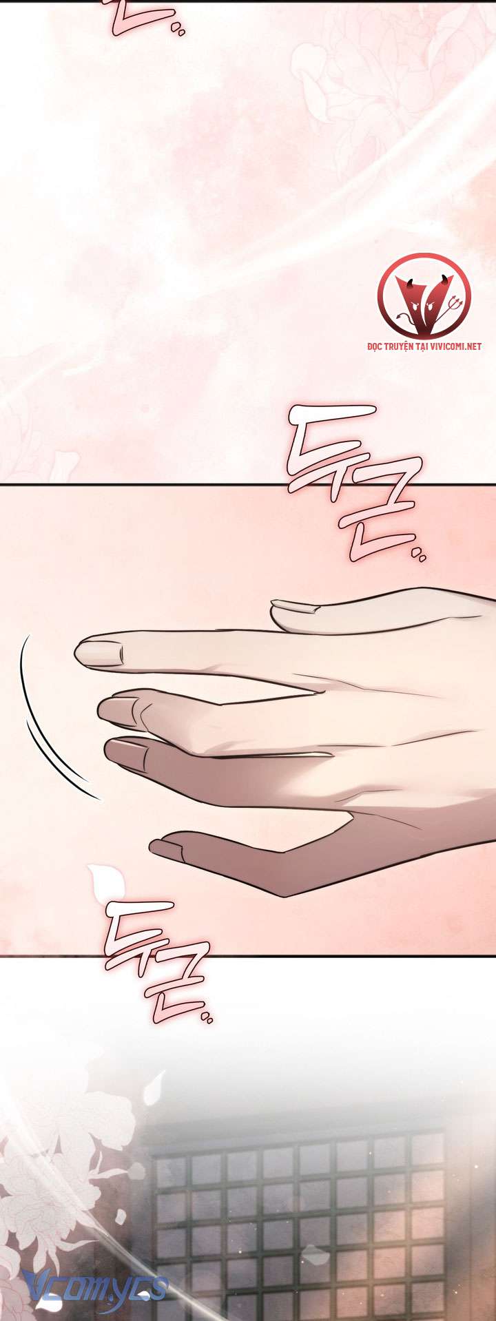 [18+] Đảo Vô Ảnh Chapter 8 - Trang 3