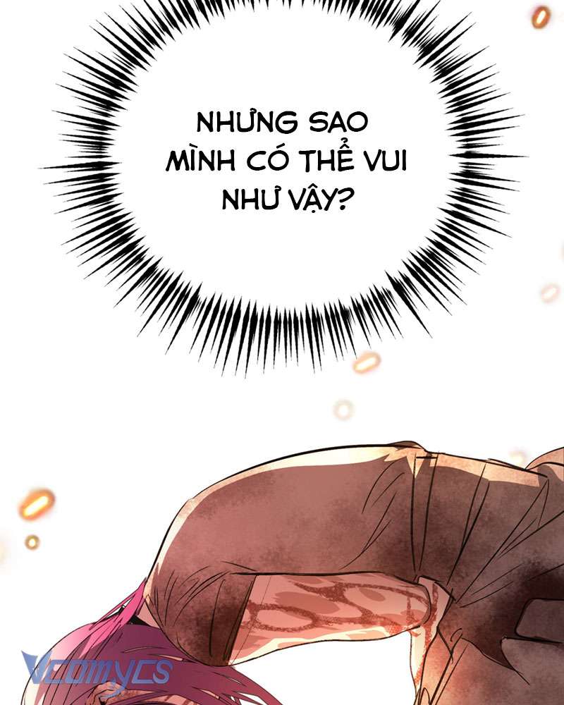 Ác Chi Hoàn Chapter 25 - Trang 4