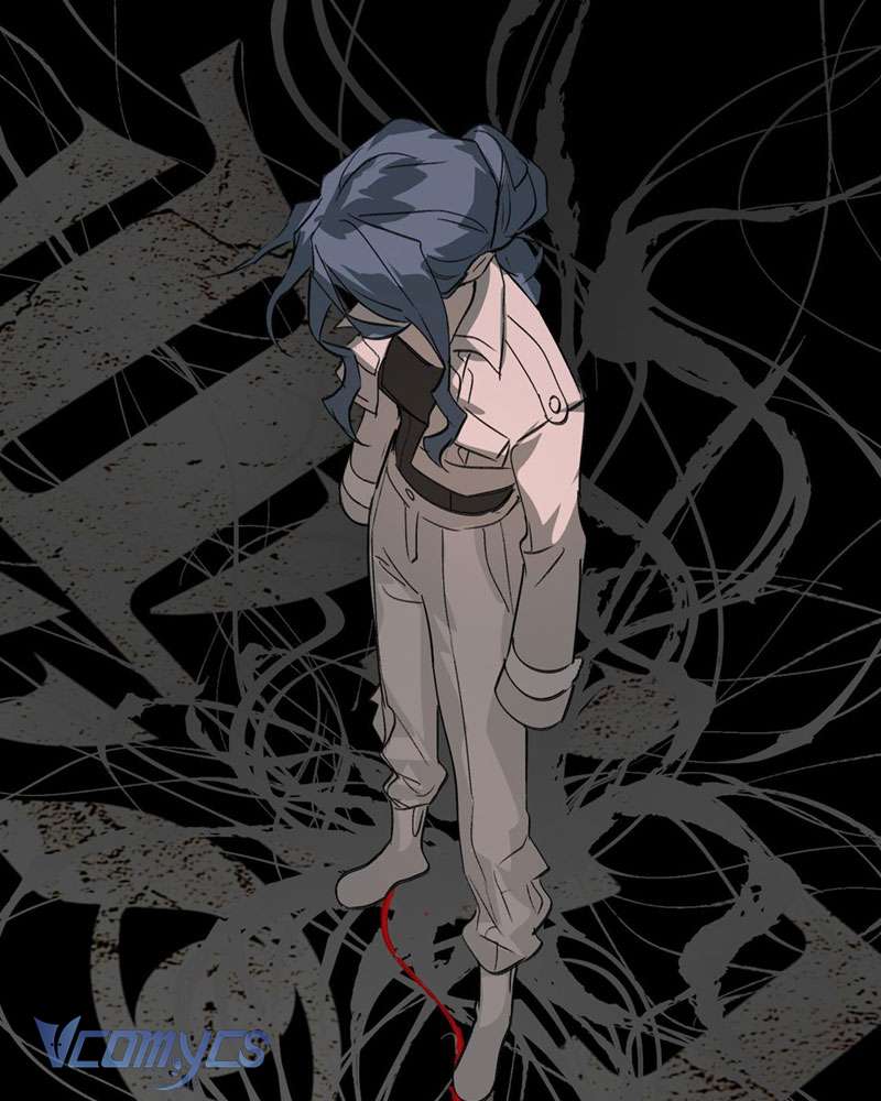 Ác Chi Hoàn Chapter 22 - Trang 4