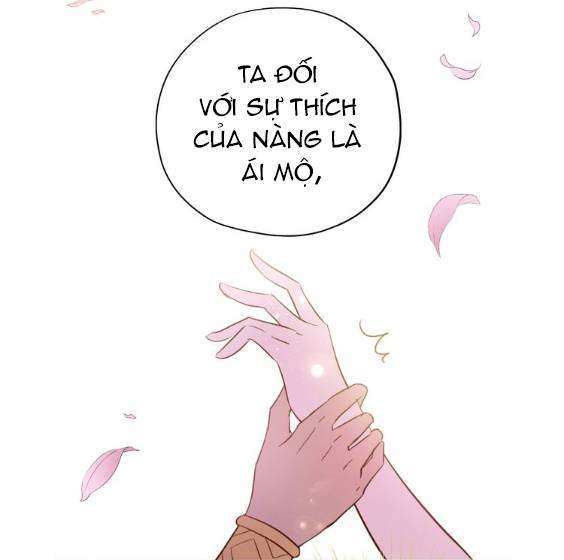 Địch Úc Đa Chi Ca Chapter 11 - Trang 4