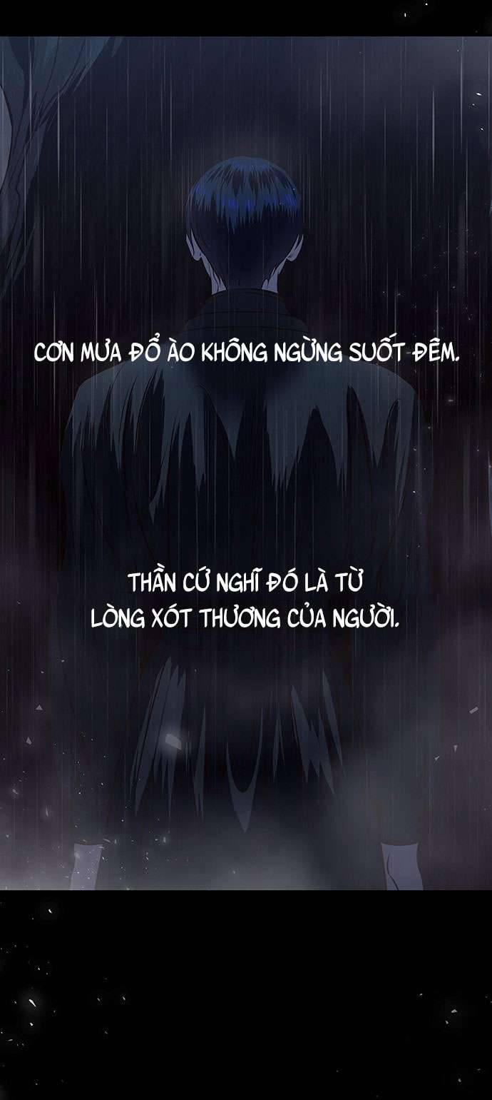 Vương Tử Huyền Bí Chapter 47 - Trang 4