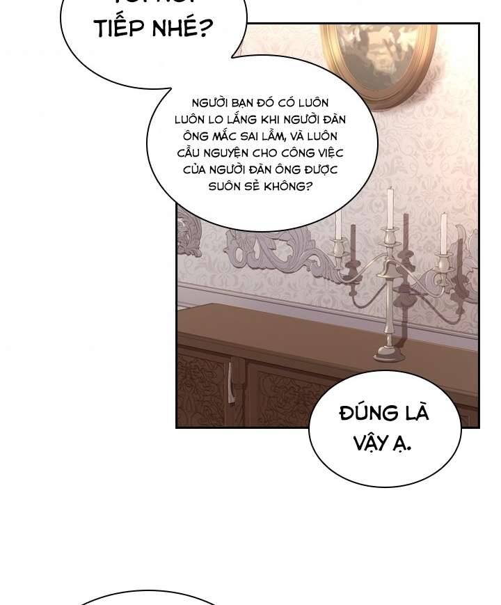 Thư Ký Của Bạo Chúa Chapter 16 - Trang 4