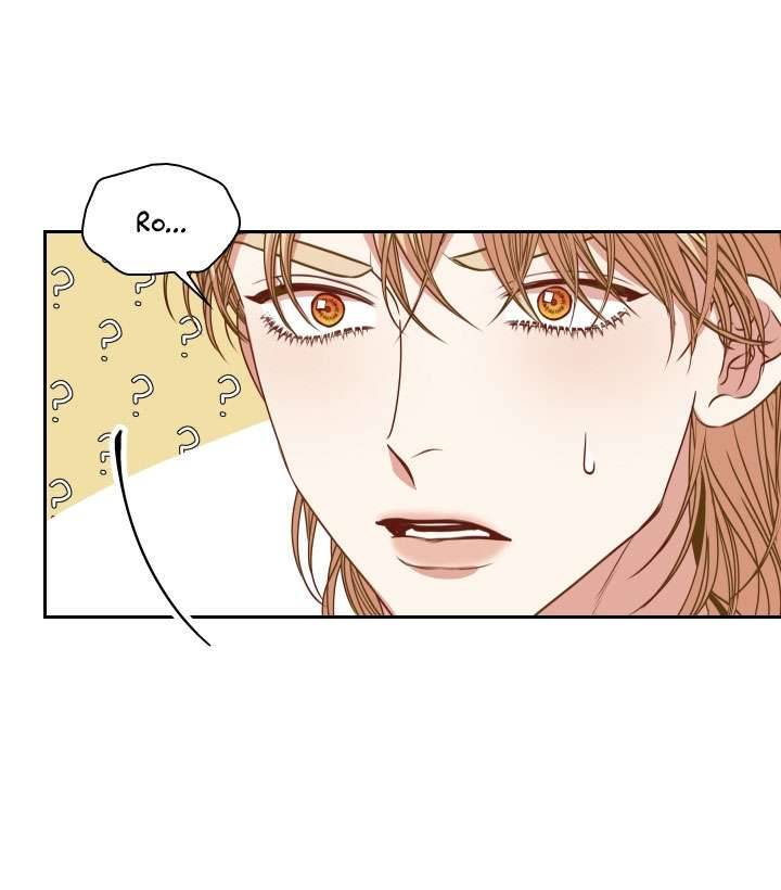 Thư Ký Của Bạo Chúa Chapter 37 - Trang 4