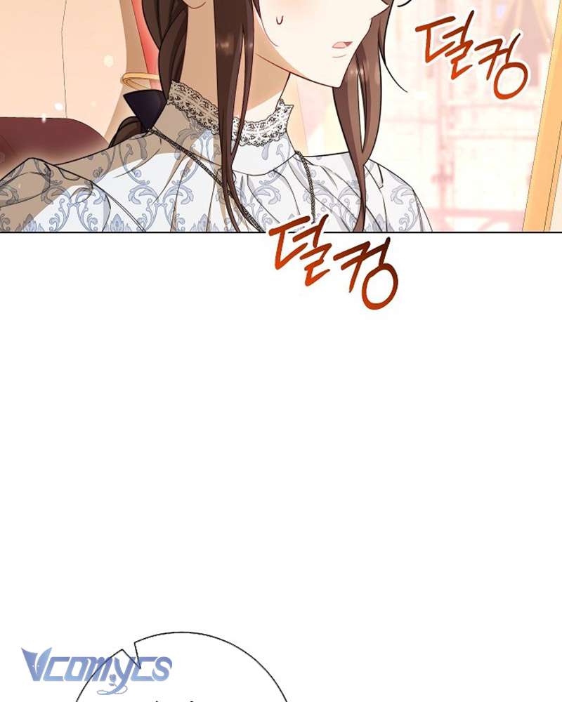 Hầu Gái Độc Quyền Của Hoàng Hậu Phản Diện Chapter 39 - Trang 4
