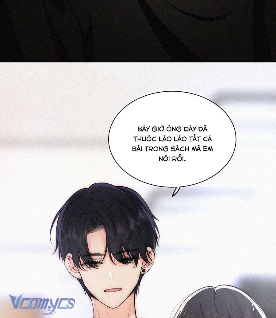 Một Mực Cưng Chiều Chap 82 - Trang 2