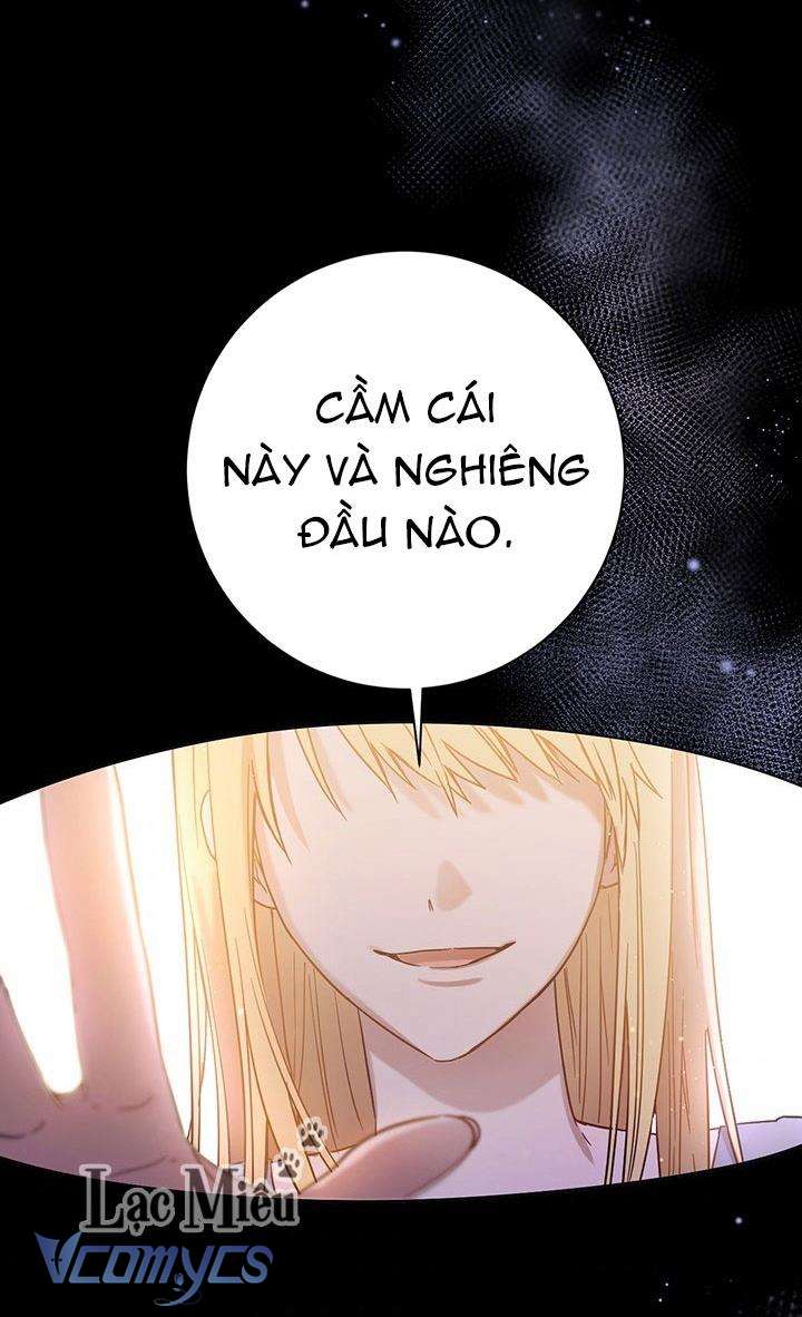 Cuộc Sống Mới Của Công Nương Chapter 6 - Trang 4